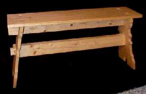Medieval Furniture Plans Free Pdf Woodworking