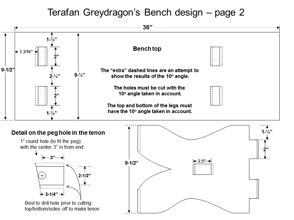 bench-plans-2.gif (25 kb)